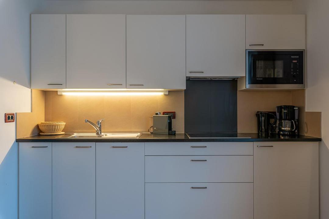 Superior Apartment,644835537:JPEG