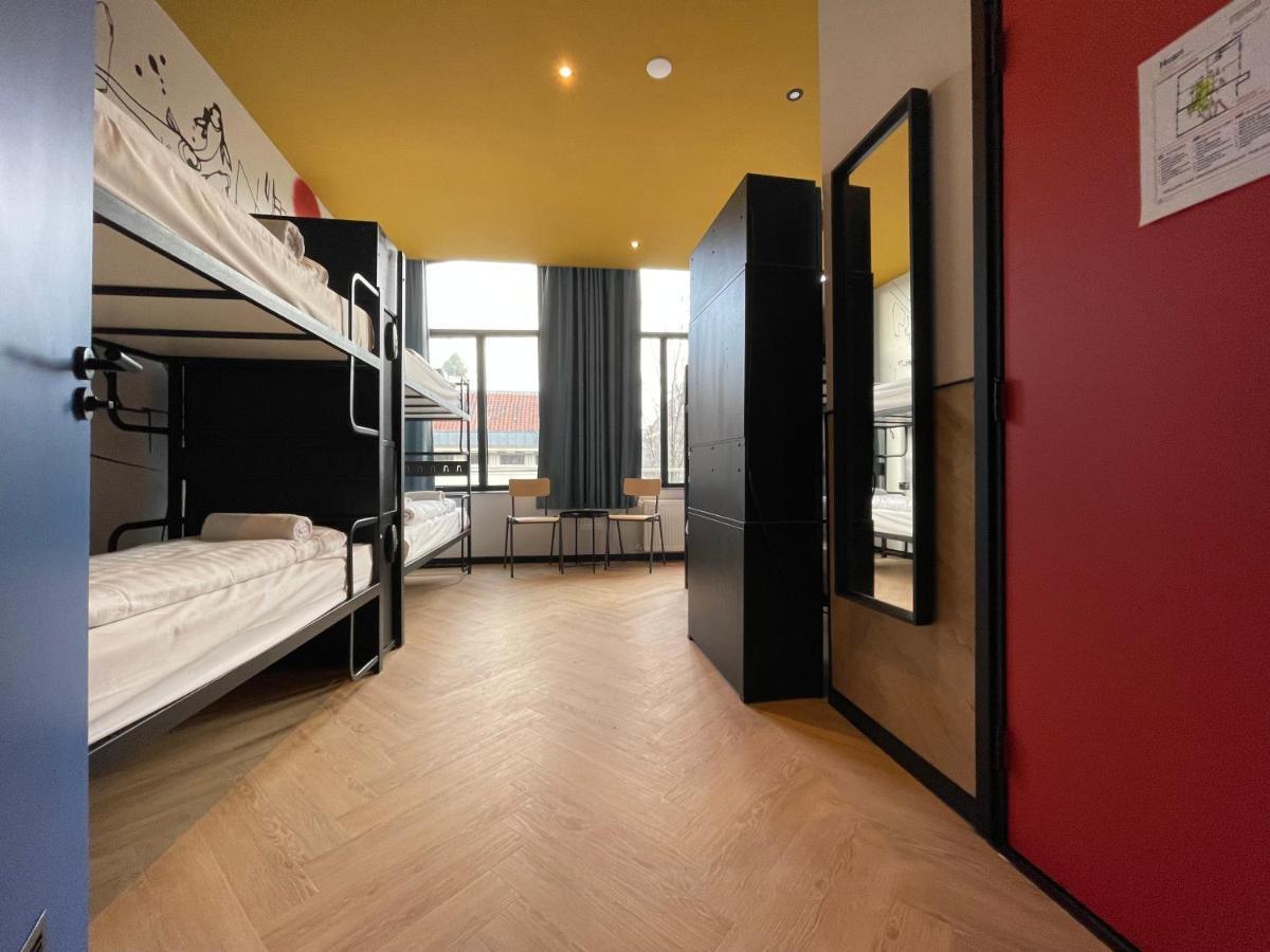 Private Room