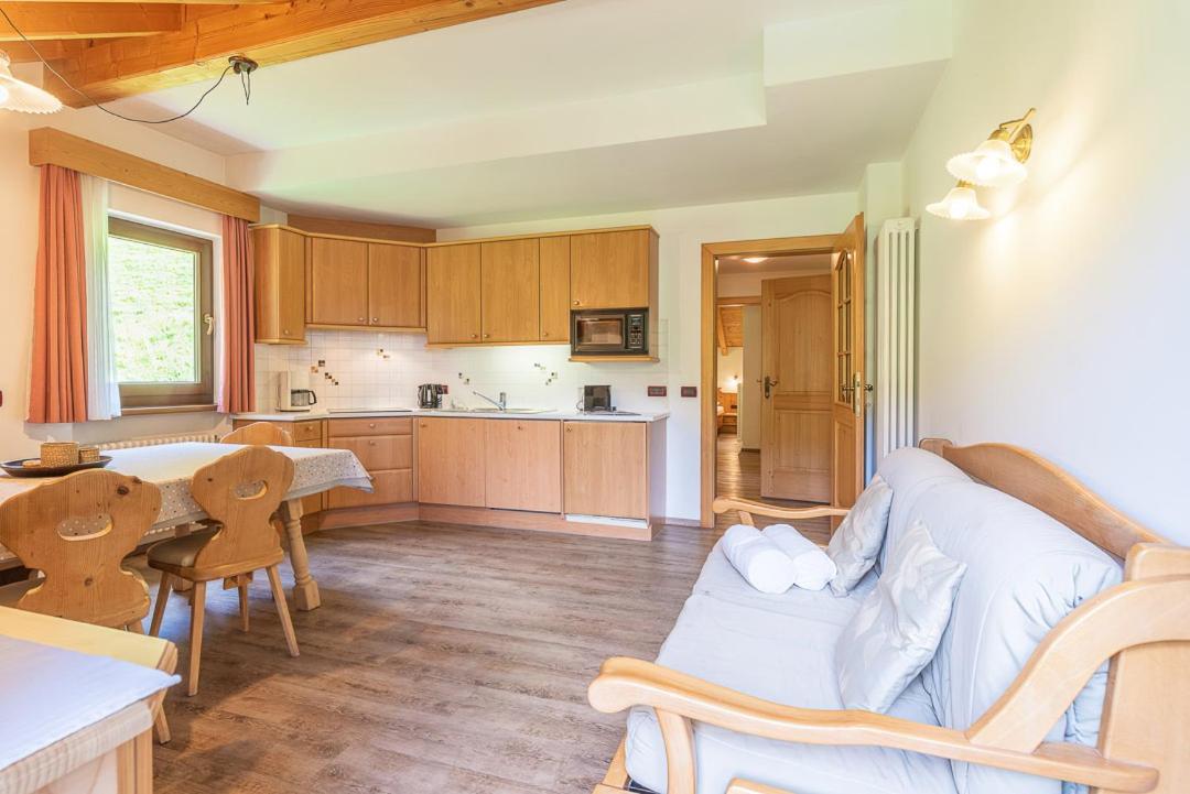 Three-Bedroom Apartment,1329196868:JPEG
