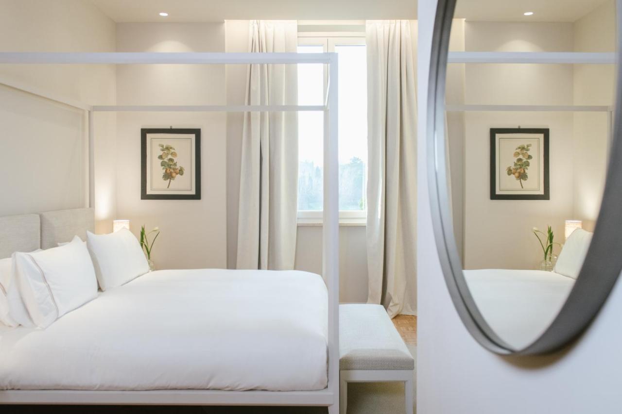Deluxe Double or Twin Room,1380253283:JPEG