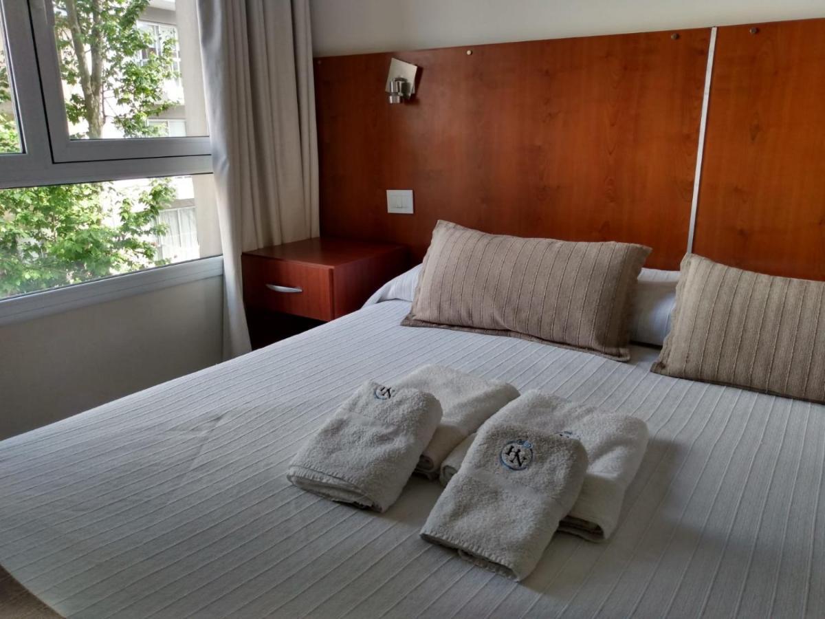 Standard Double or Twin Room,1576733900:JPEG