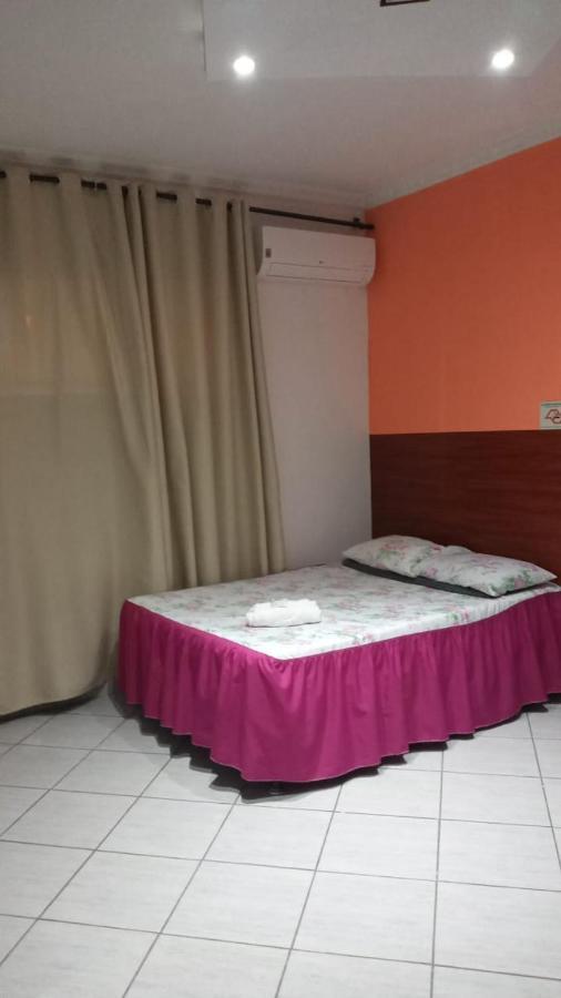 Family Room,1329362579:JPEG