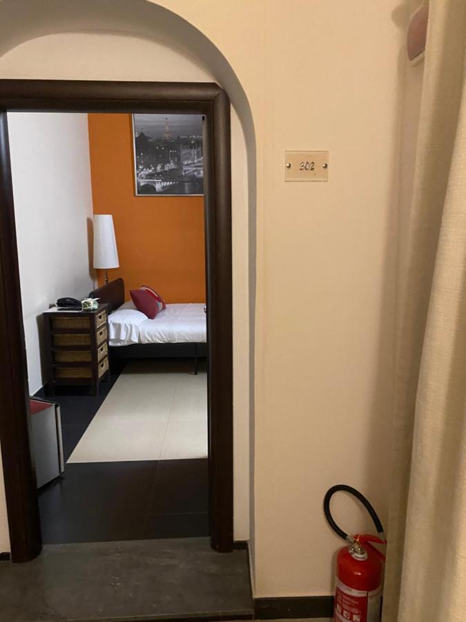 Economy Single Room,1499008984:JPEG
