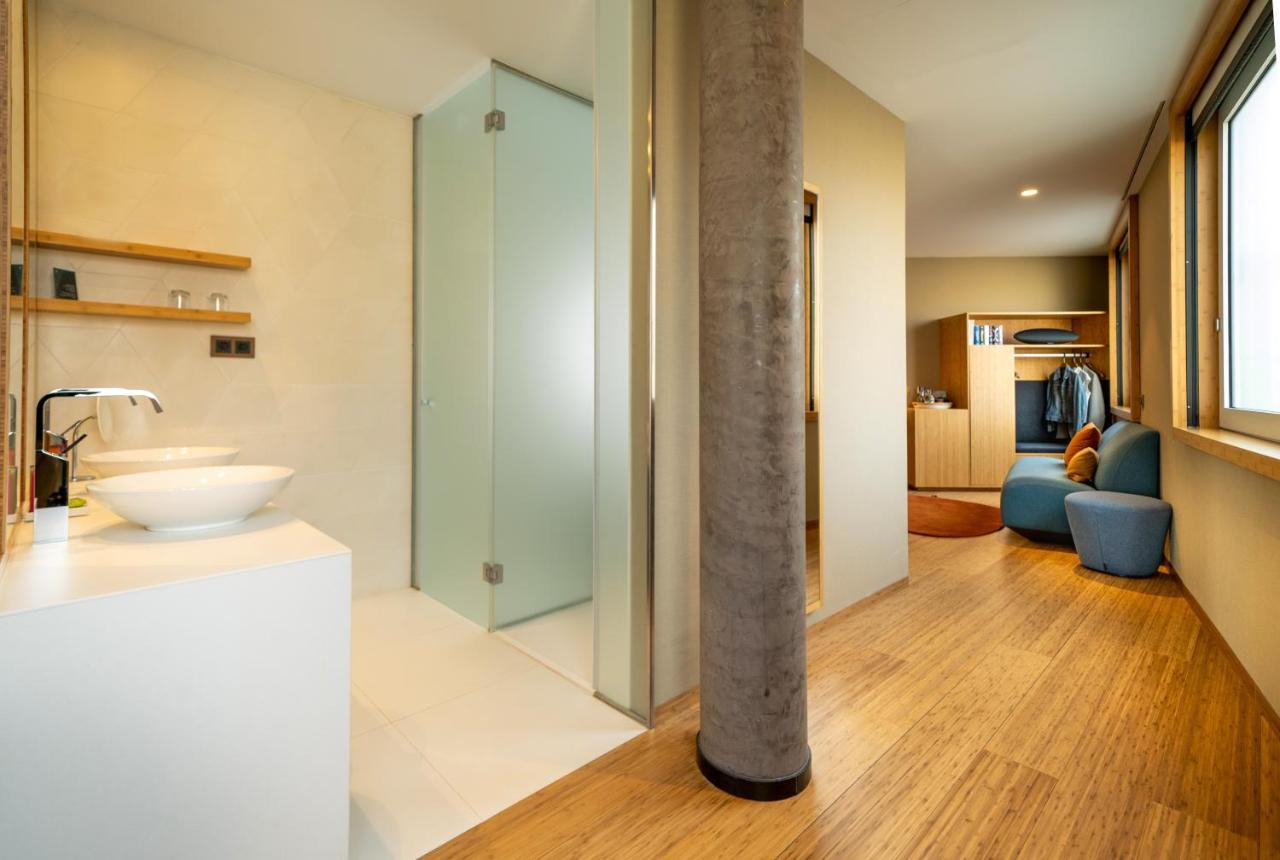 Suite Sagrada Familia,1329676490:JPEG