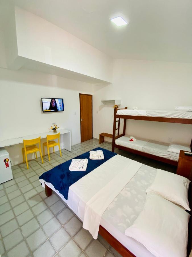 Quadruple Room,1329788438:JPEG