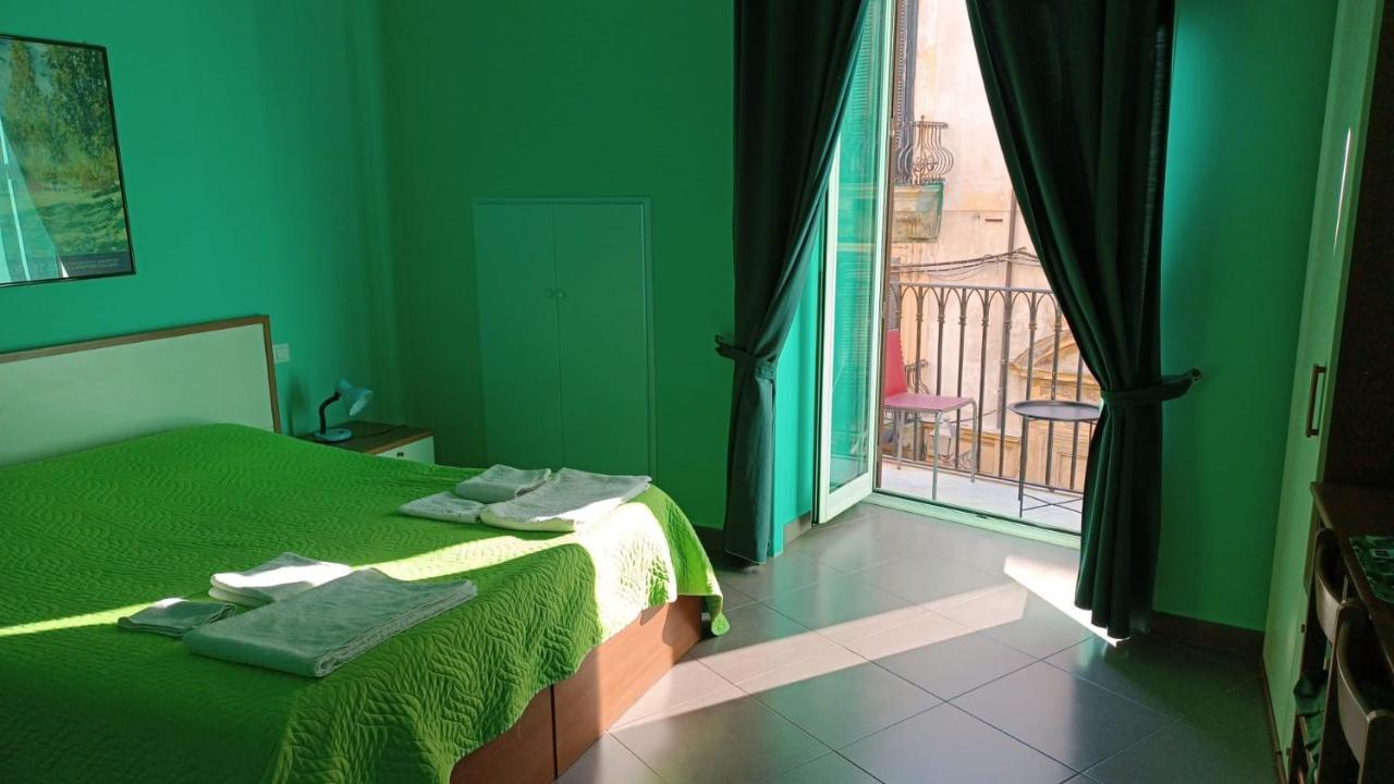 Double Room,1499998669:JPEG