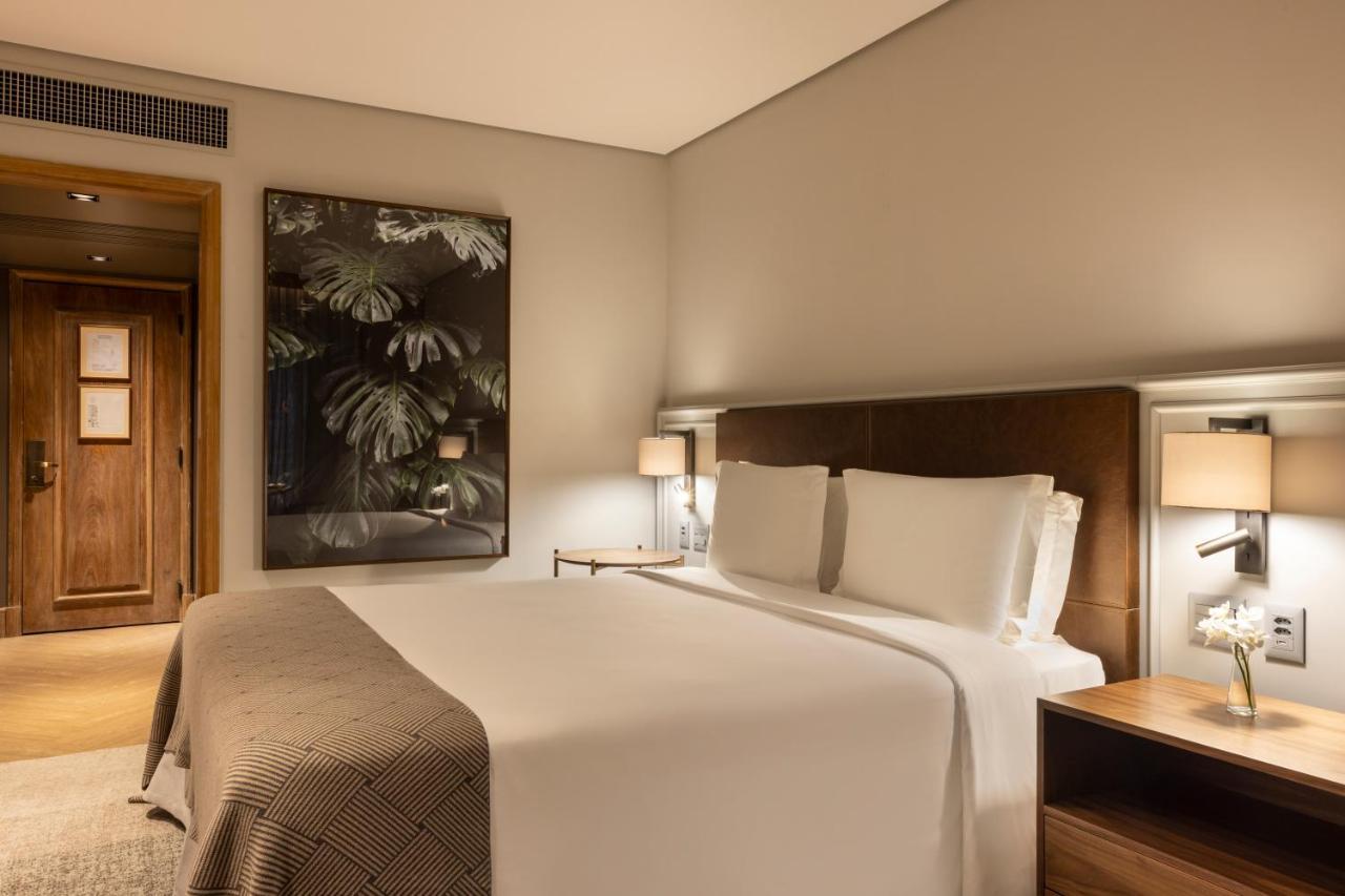 Executive Double Room,1333387280:JPEG
