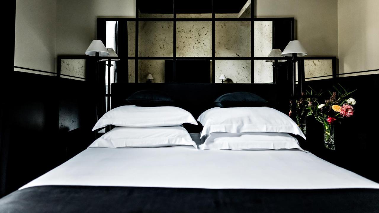 Classic Double Room,1330347812:JPEG