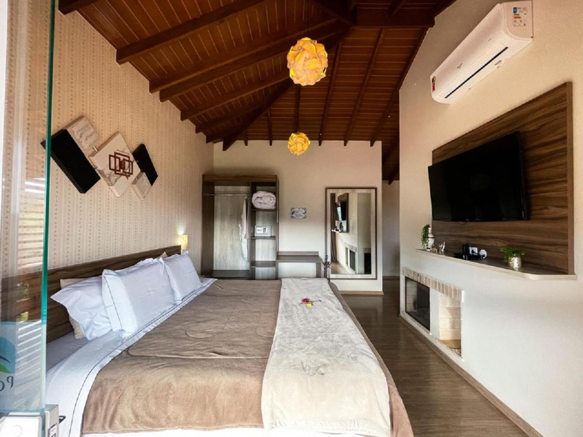 Chalet 4,1330413092:JPEG