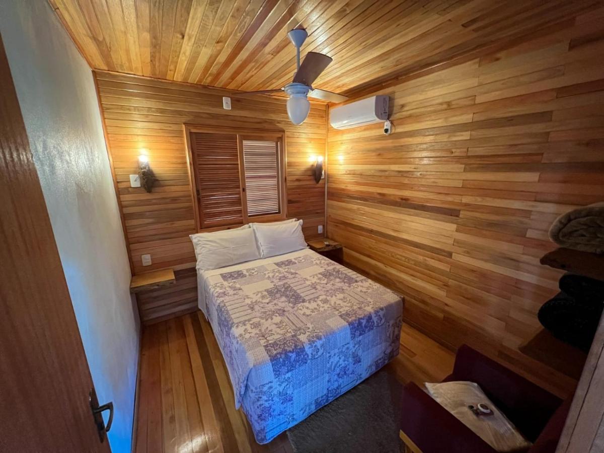 Two-Bedroom Chalet,1330509257:JPEG