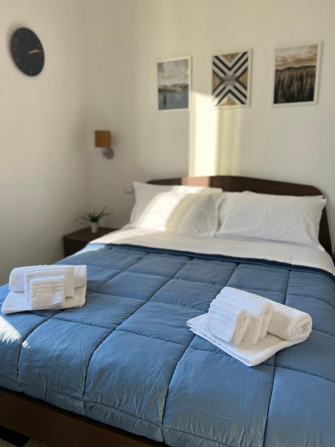 Standard Twin Room,1330745183:JPEG