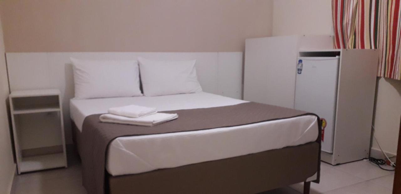 Double Room,1330752893:JPEG
