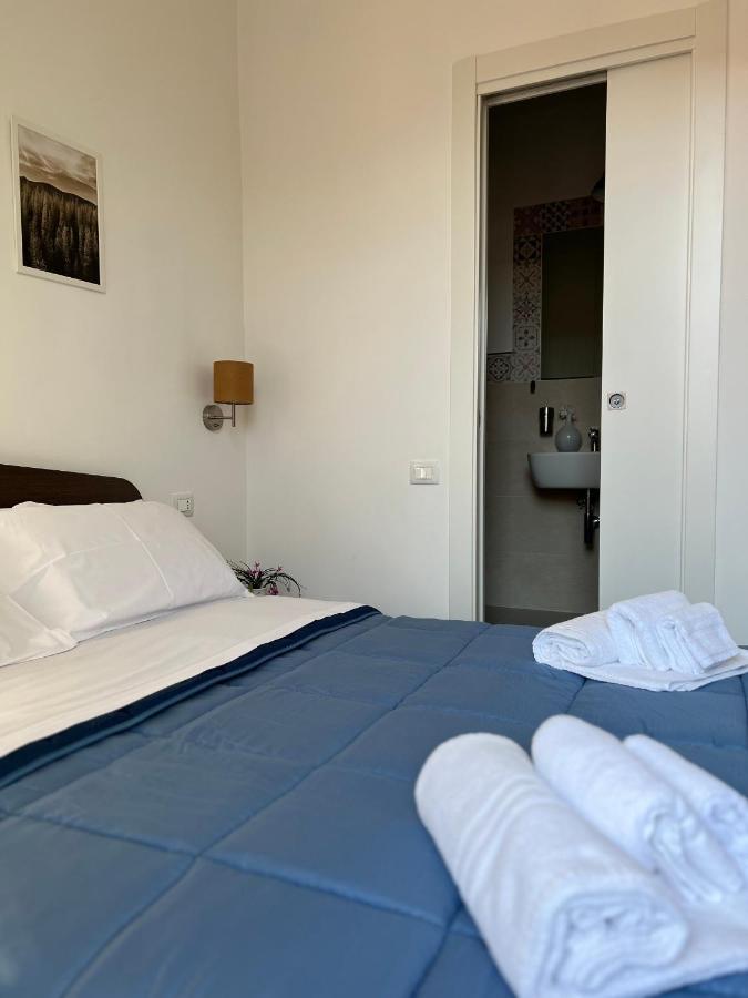 Standard Twin Room,1330758821:JPEG