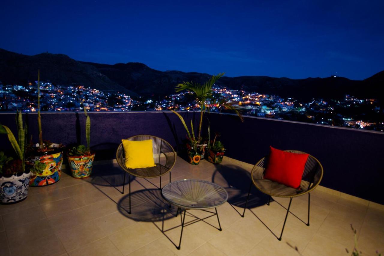 King Studio Sofa Bed,1423632288:JPEG