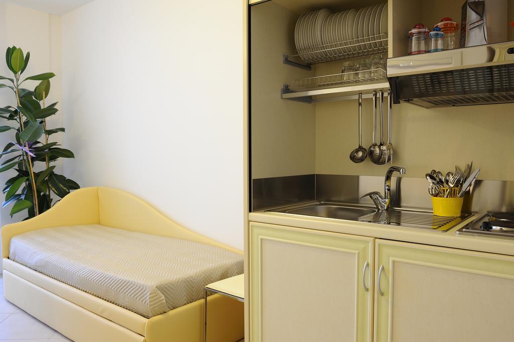 One-Bedroom Apartment,1772938691:JPEG