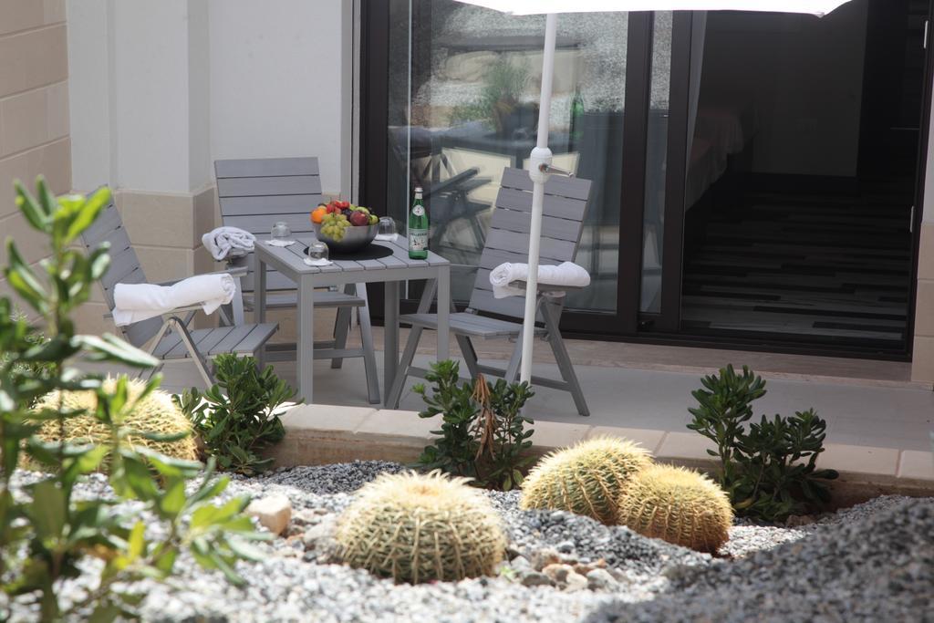 Triple Room Terrace,422585976:JPEG