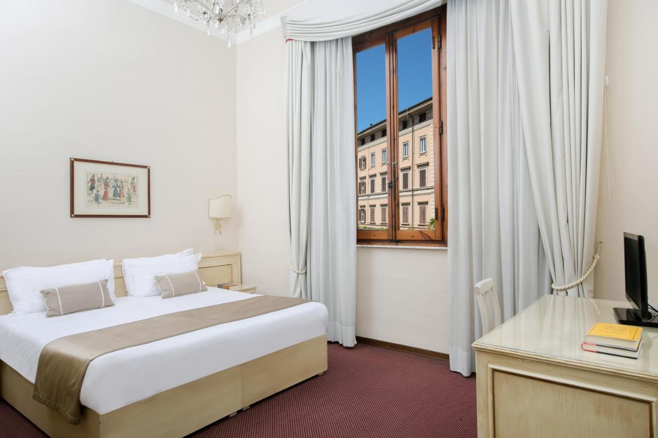 Double Room,1274825773:JPEG