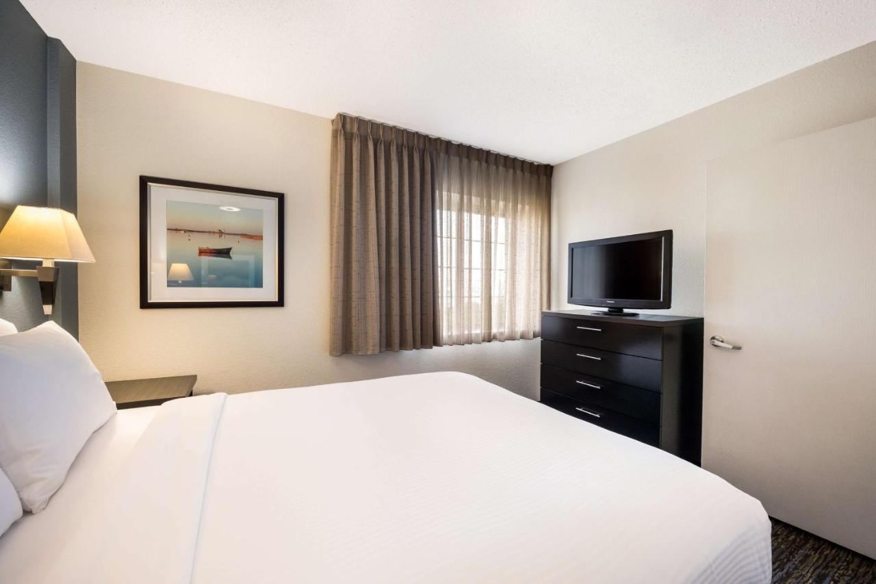 Meliá Room,1333687298:JPEG