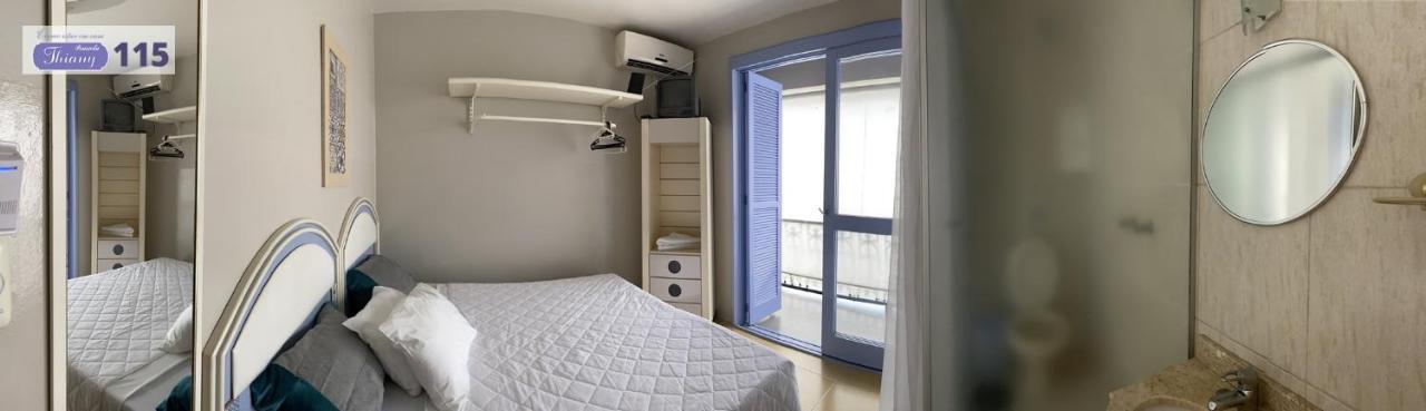 Standard Double Room,1331070668:JPEG