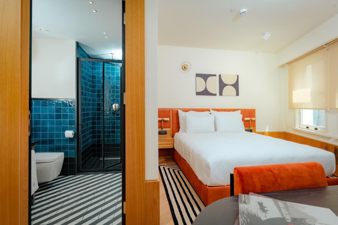 Standard Double Room,1331199272:JPEG