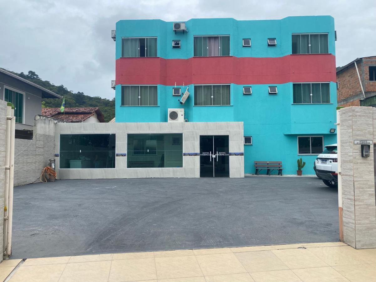 Quarto Família