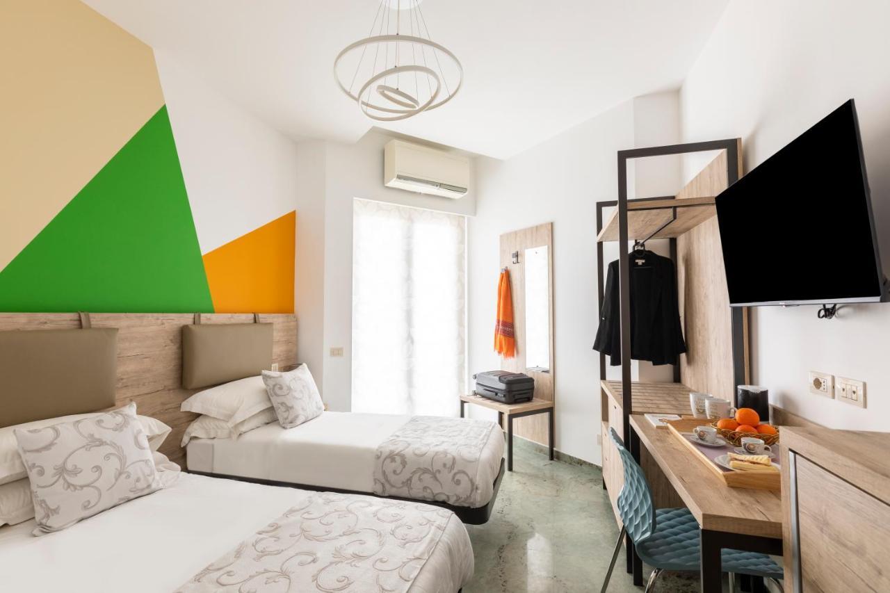 Double or Twin Room,1331804495:JPEG