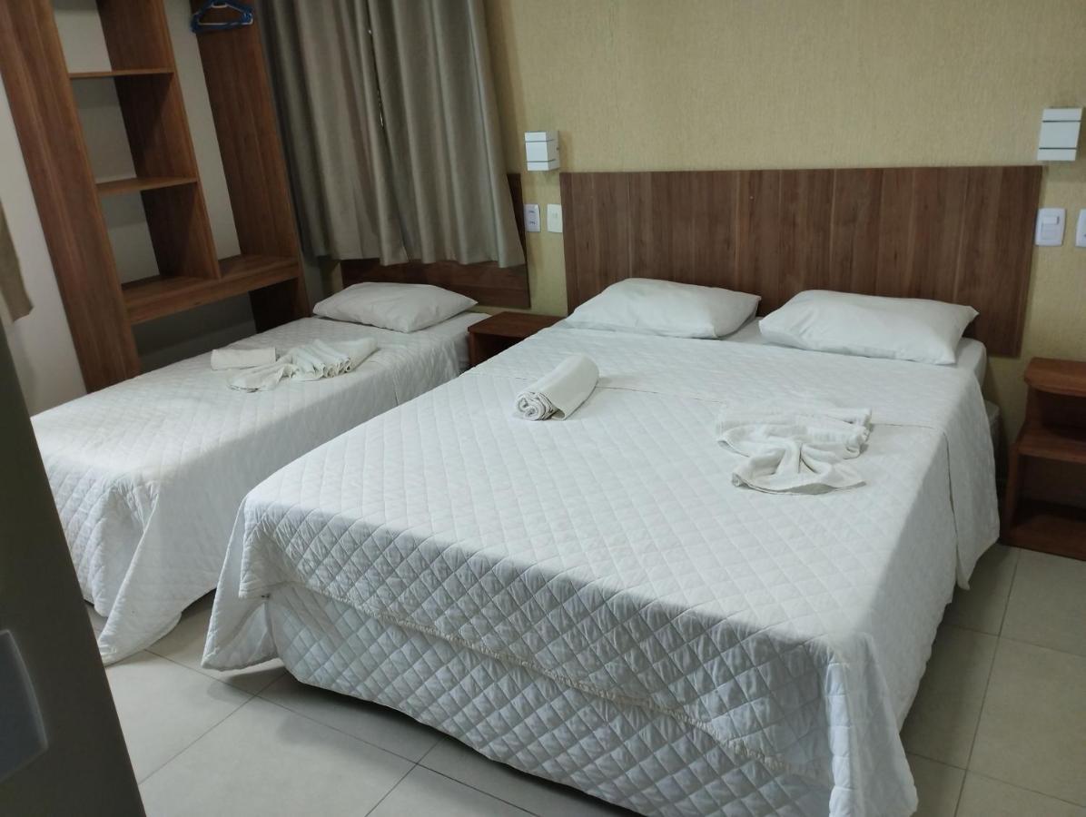 Standard Triple Room Sea View,1331888027:JPEG