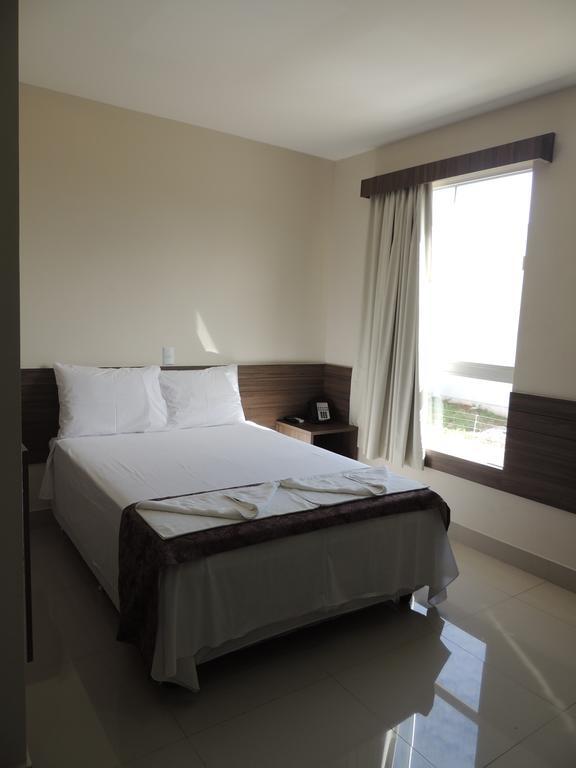 Double Room,208979134:JPEG