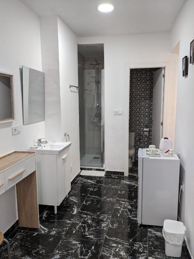 Deluxe Room,1332066722:JPEG