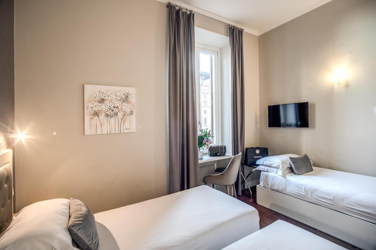 Triple Room,1332161918:JPEG
