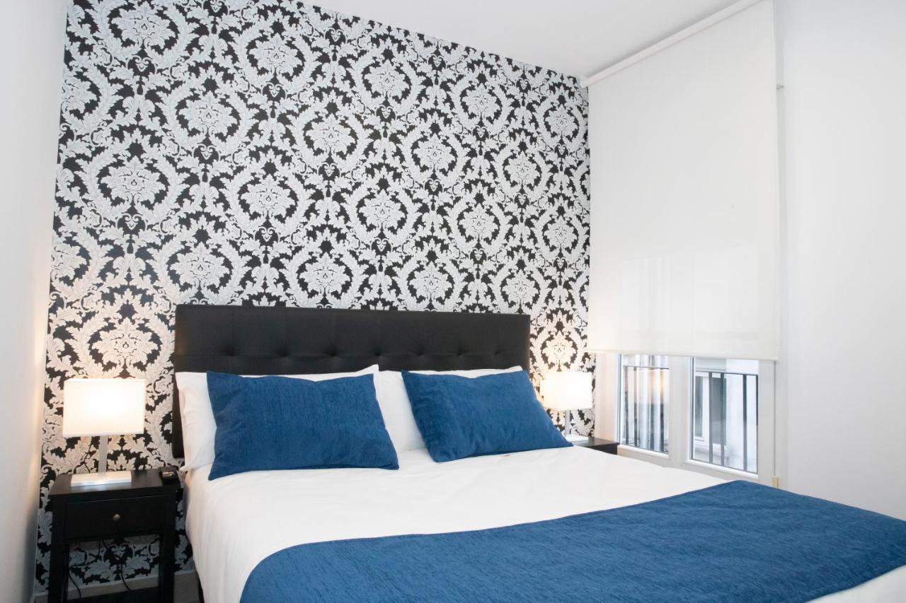 Double Room,1332234074:JPEG