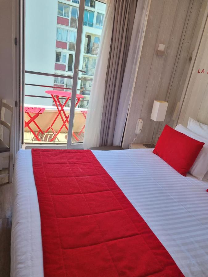 Superior Double Room Balcony,422080152:JPEG
