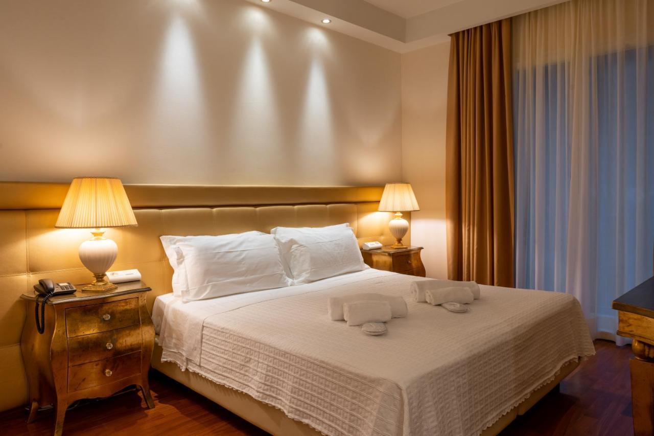 Triple Room Balcony,1332683816:JPEG