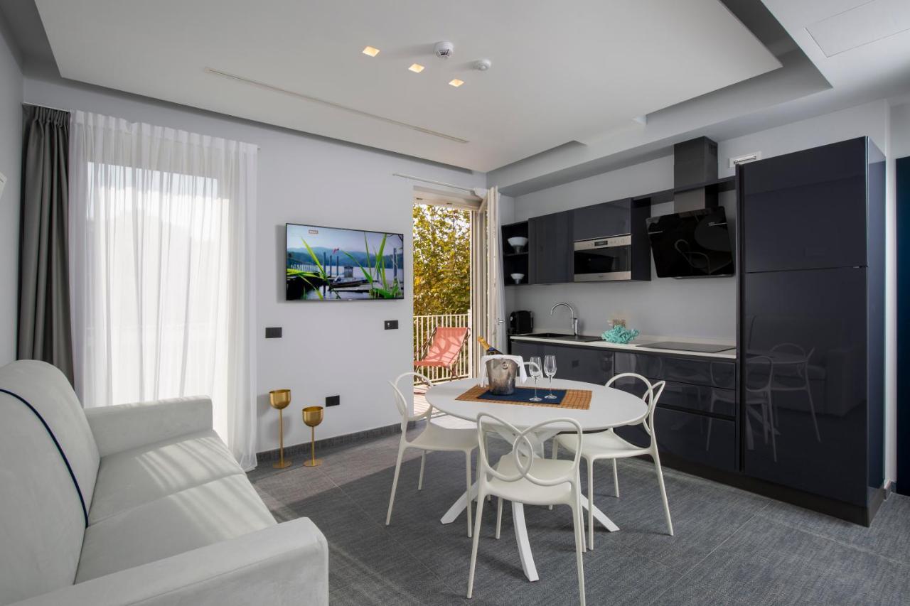 Two-Bedroom Apartment,1590552632:JPEG