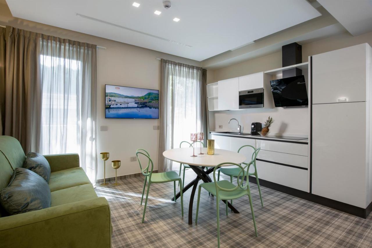 Two-Bedroom Apartment,1590552659:JPEG