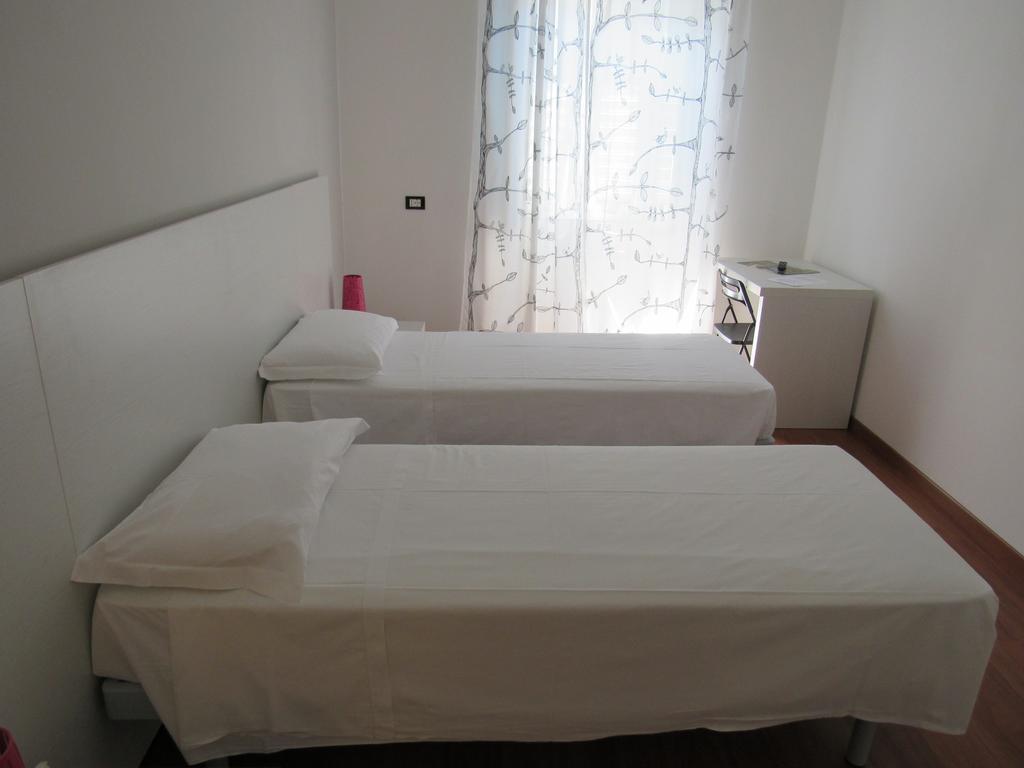 Double or Twin Room,133406307:JPEG