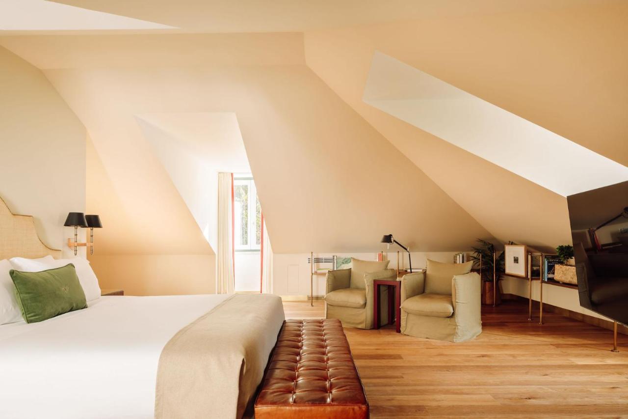 Attic Suite,1333030556:JPEG