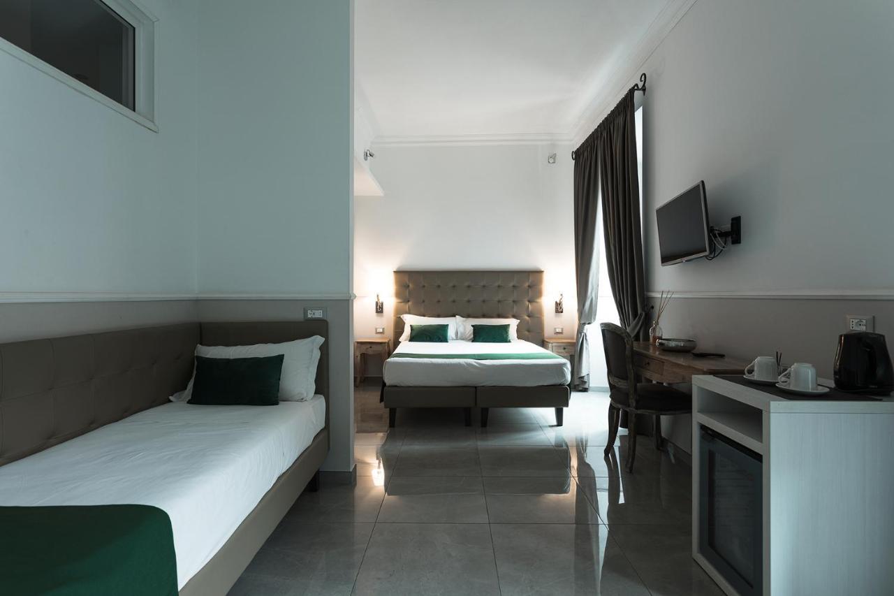 Junior Suite,1333187771:JPEG