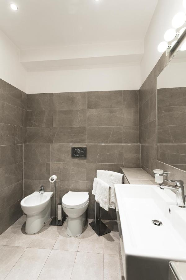 Premium Quadruple Room,1333185884:JPEG