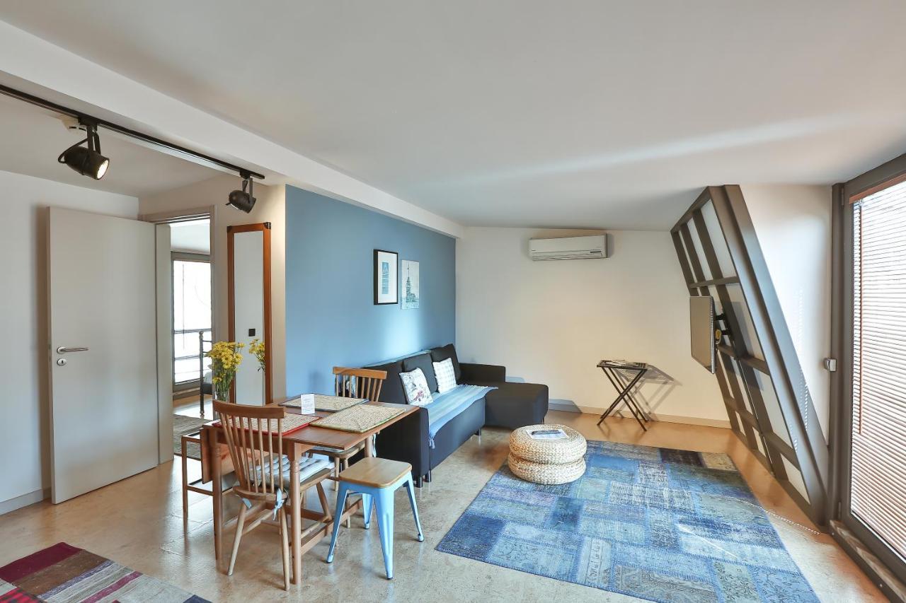 Suite Terrace,1333338356:JPEG