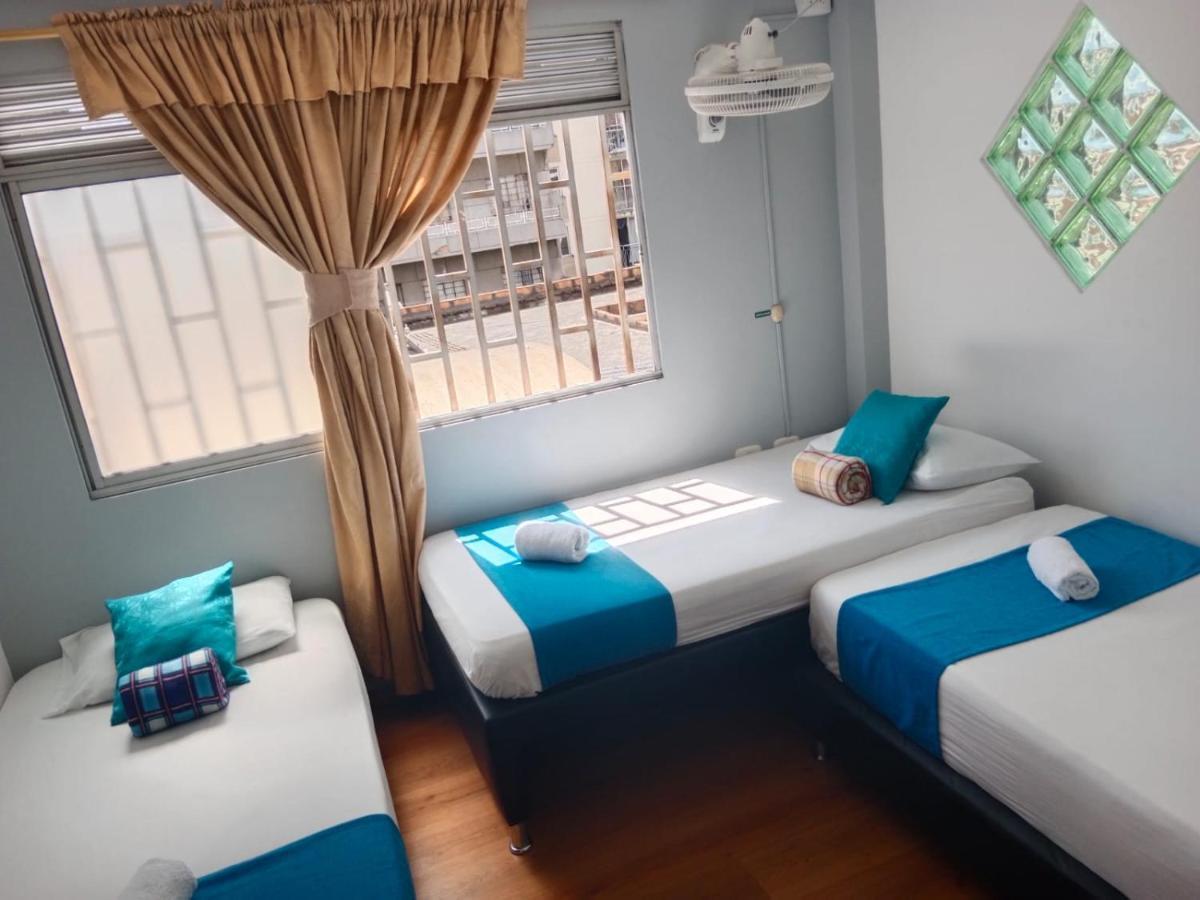 Premium Triple Room,1333482350:JPEG