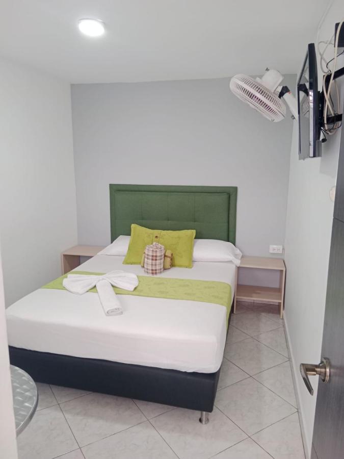 Premium Double Room,1333480301:JPEG