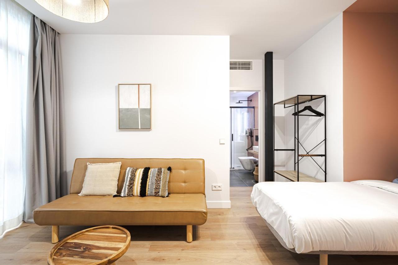 Quadruple Room,1333524638:JPEG
