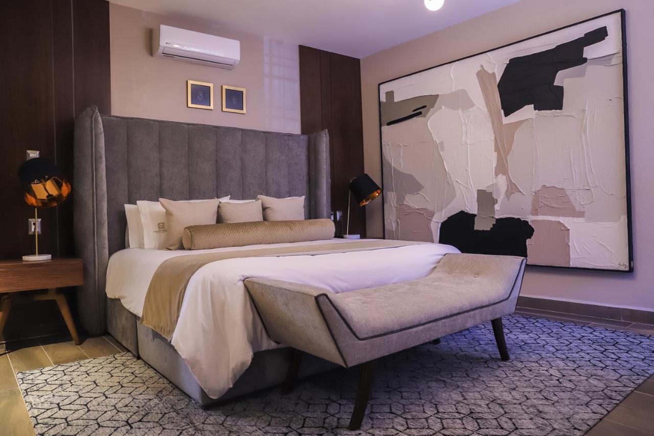 Deluxe King Suite,1333628246:JPEG