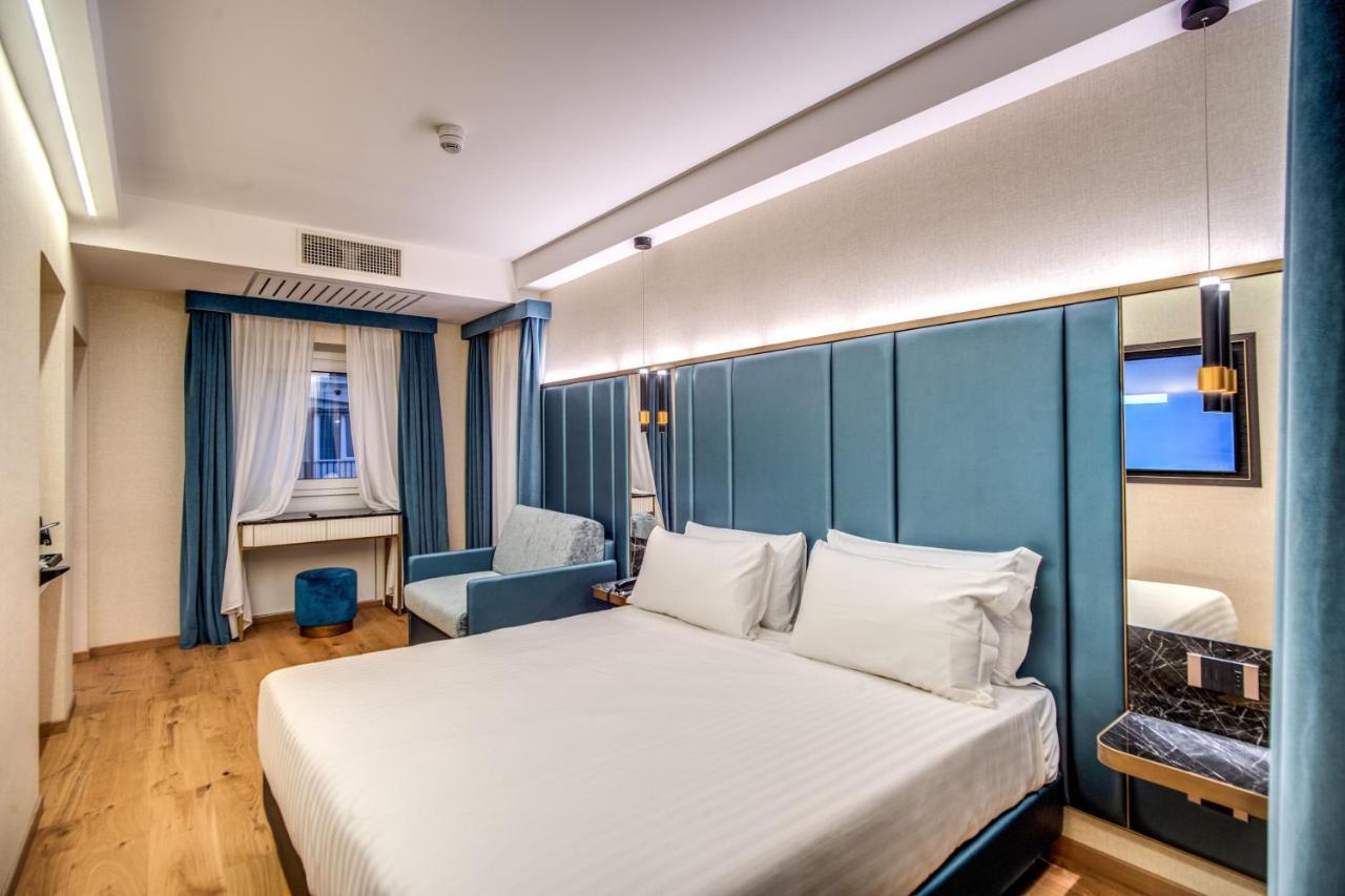 Double or Twin Room Terrace,1333880777:JPEG