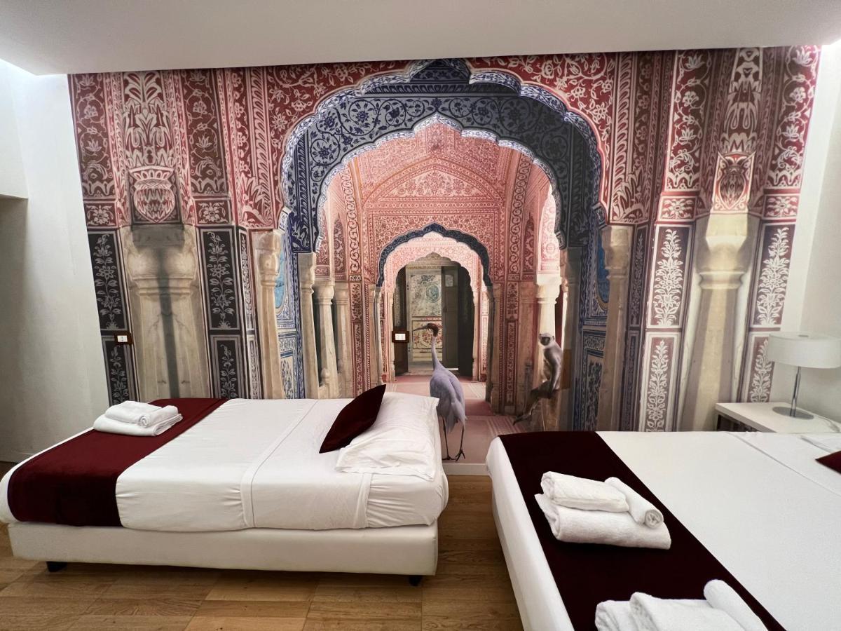 Deluxe Triple Room,1333928774:JPEG
