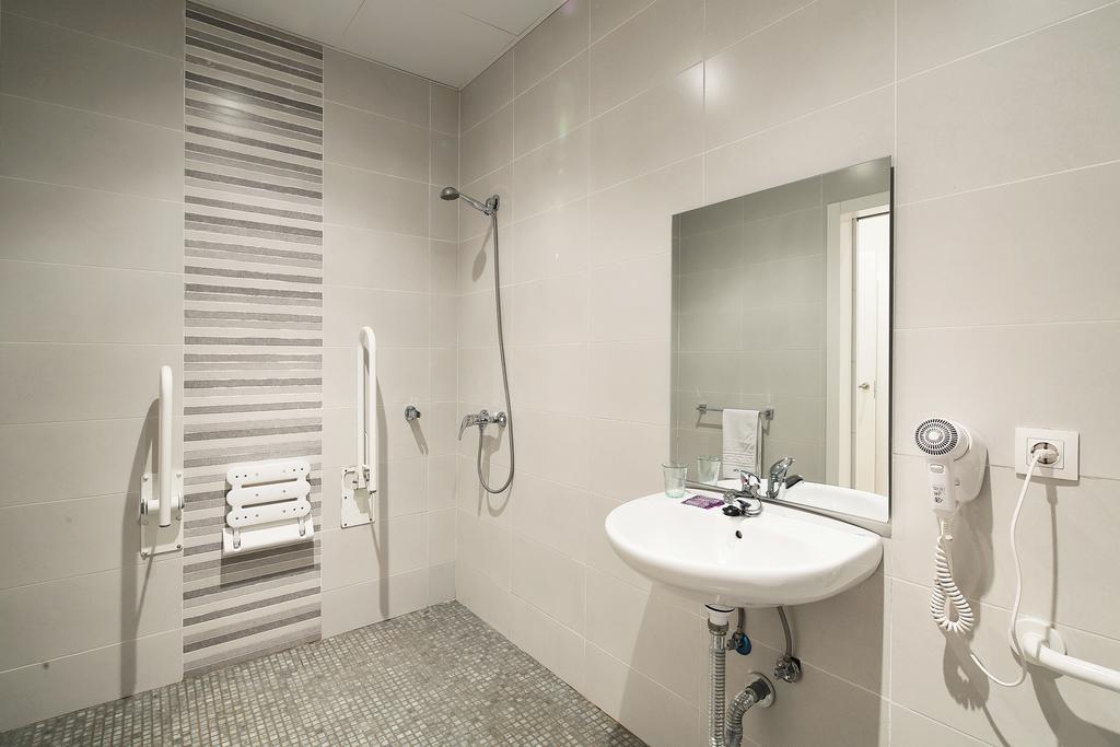 Double Room Balcony,1092408138:JPEG
