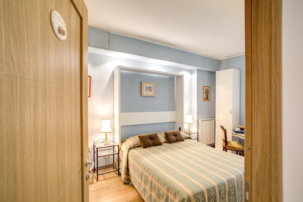 Double Room,133497480:JPEG