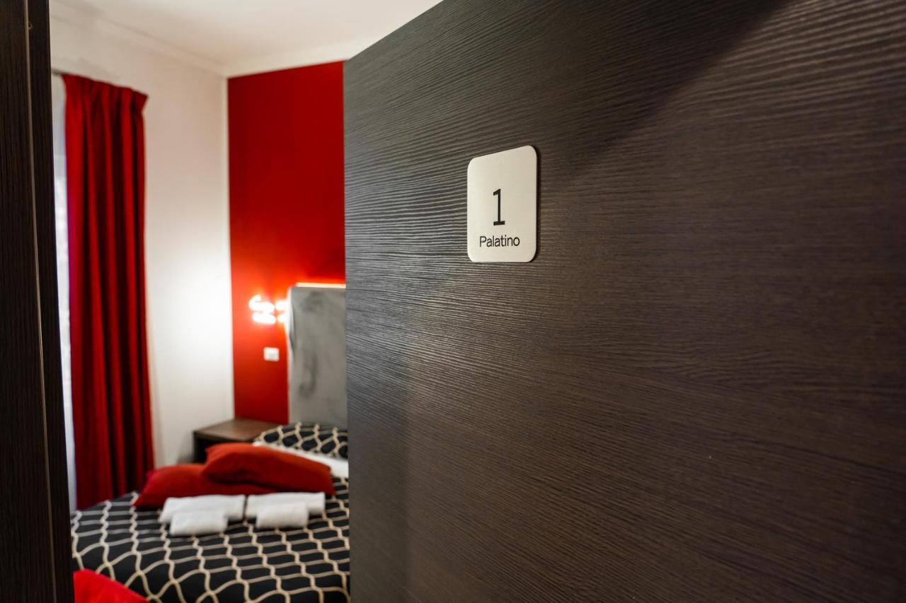 Deluxe Room,1334074598:JPEG