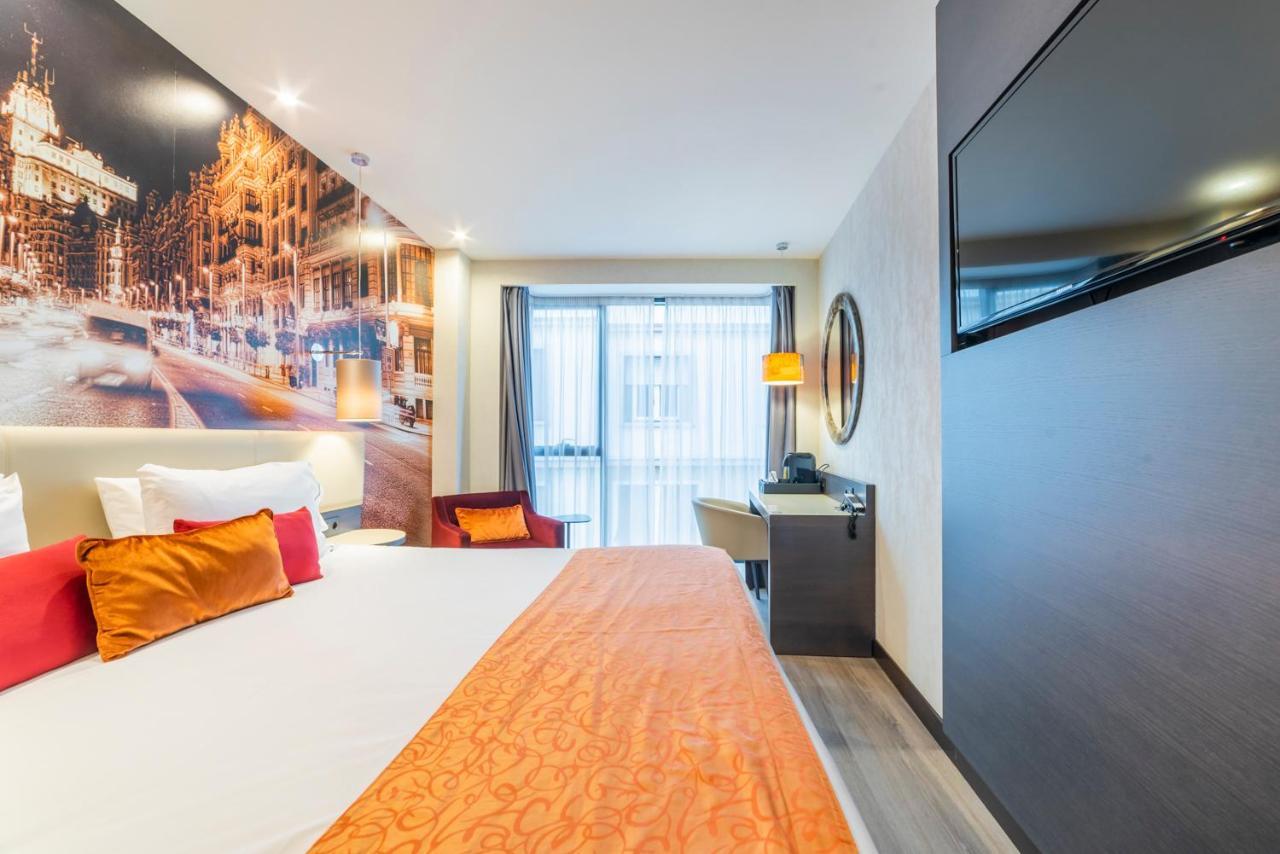 Premium King Room,1346039342:JPEG